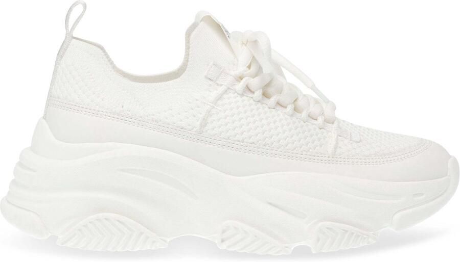 Steve Madden Trainers Playmaker