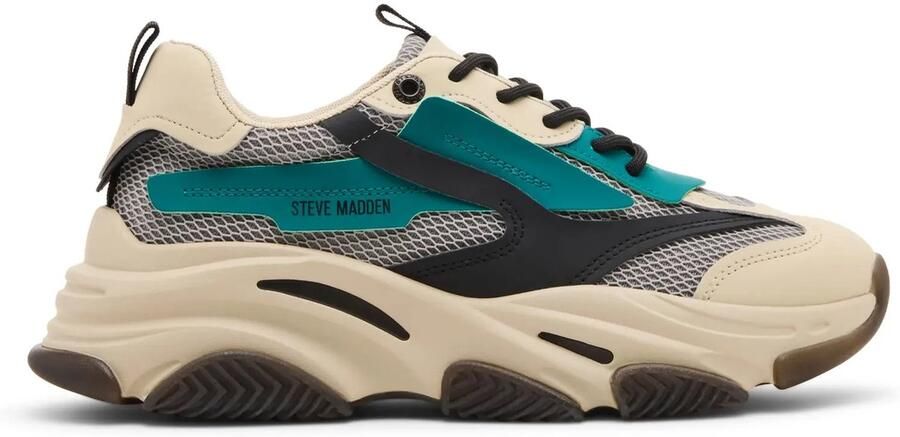 Steve Madden Trainers Possess