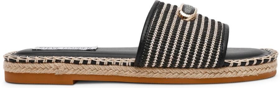 Steve Madden Tropics Sandalen