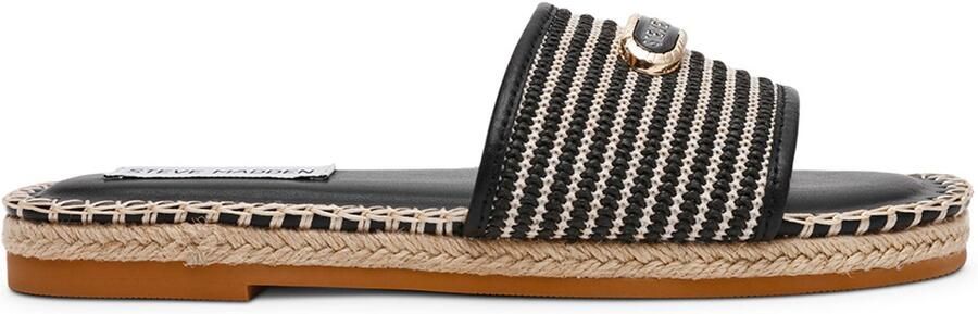 Steve Madden Tropics Sandalen