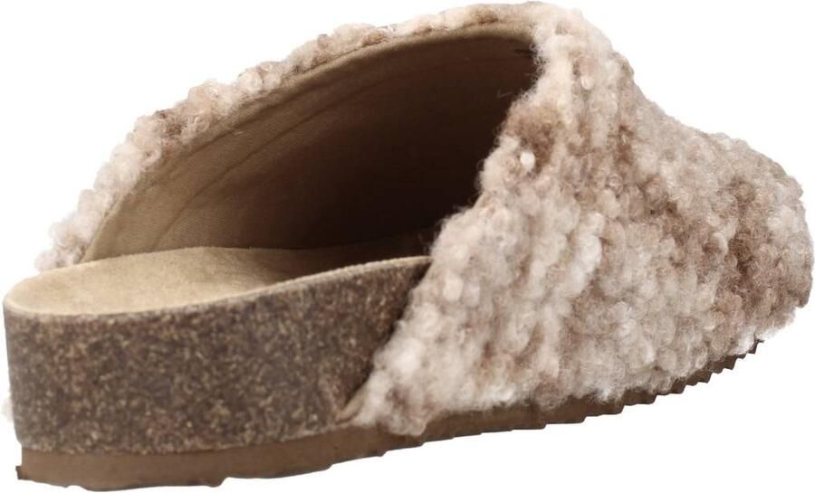 Steve Madden Pantoffels Vesa