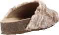 Steve Madden Pantoffels Vesa - Bruin