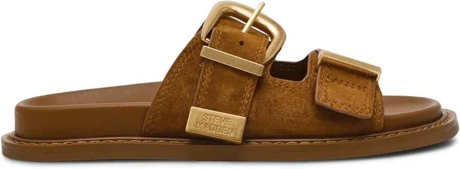 Steve Madden Vrouwenslippers Arch-E