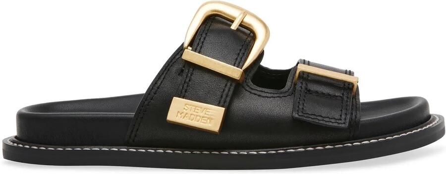 Steve Madden Vrouwenslippers Arch