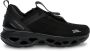 Steve Madden Sneakers met vetersluiting model 'SURGE' - Thumbnail 1