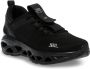 Steve Madden Sneakers met vetersluiting model 'SURGE' - Thumbnail 1