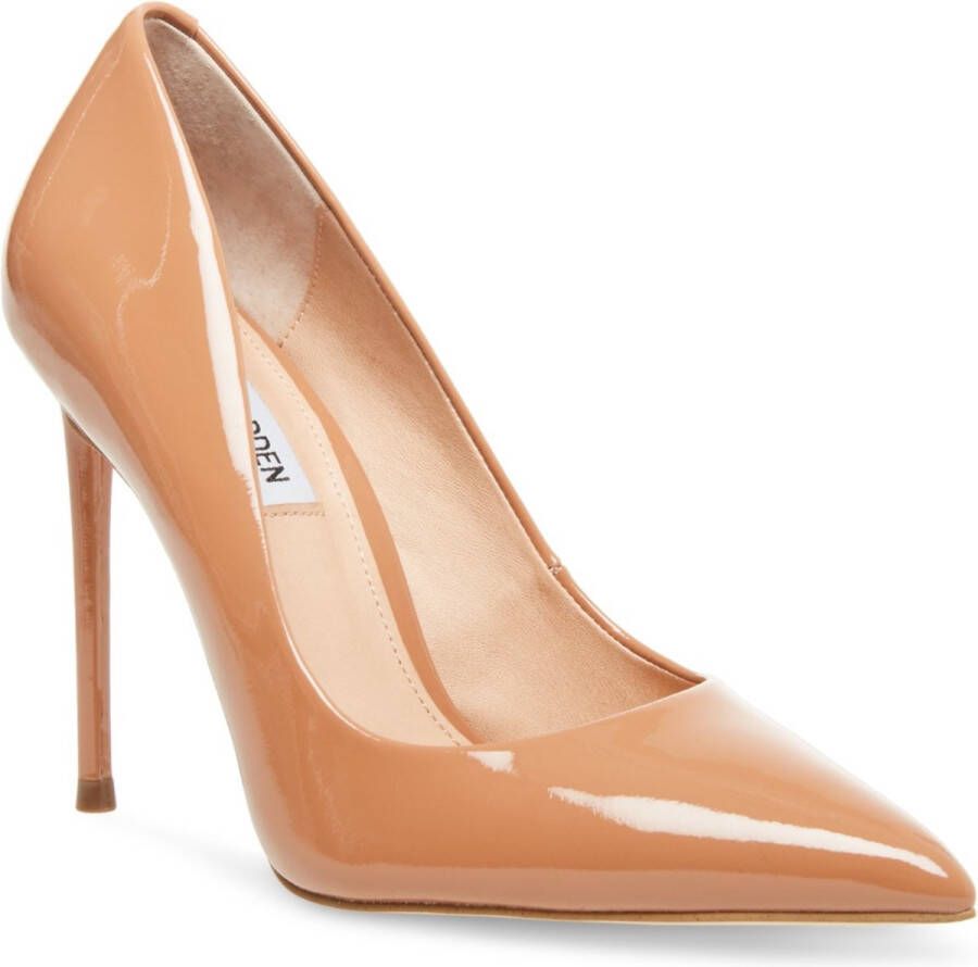 Steve Madden Vala Pumps