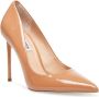 Steve Madden Vala Pumps High Heels Schoenen Hoge Hak Dames Camel - Thumbnail 7