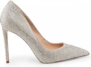 Steve Madden Pumps & high heels Vala-R in zilver