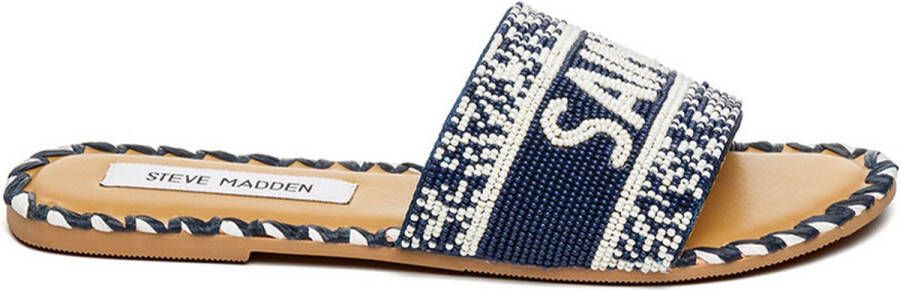 Steve Madden Verah Sandal