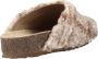 Steve Madden Pantoffels VESA - Thumbnail 1