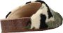 Steve Madden Pantoffels Vesa - Thumbnail 1