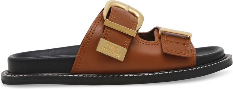Steve Madden Vrouwenslippers Arch-E