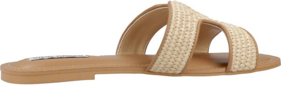 Steve Madden ZARNIA Lichtbruin