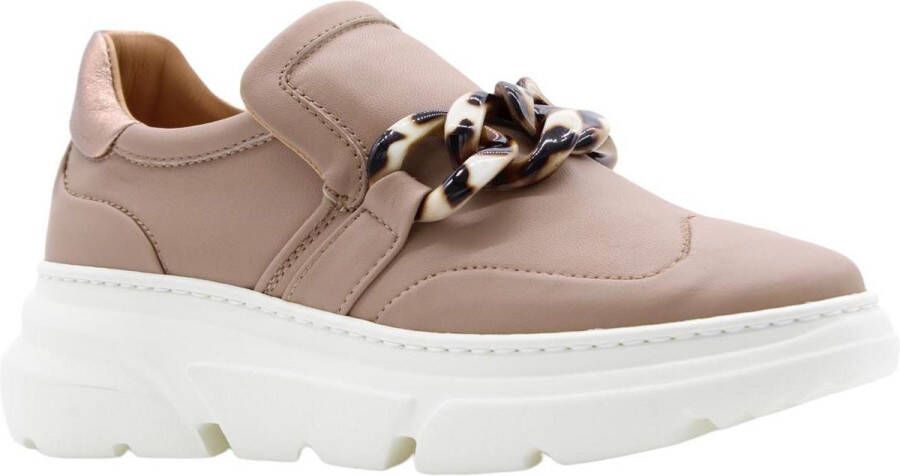 Stokton Sneakers Meerkleurig Dames