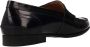 Stonefly Mocassins 104704 - Thumbnail 1