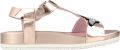 Stonefly Sandalen 110385 - Roze