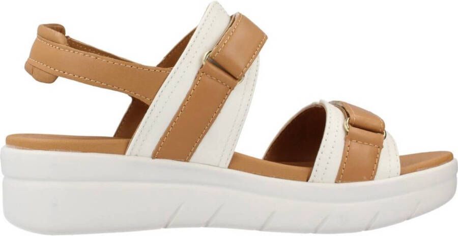 Stonefly 136629 Beige