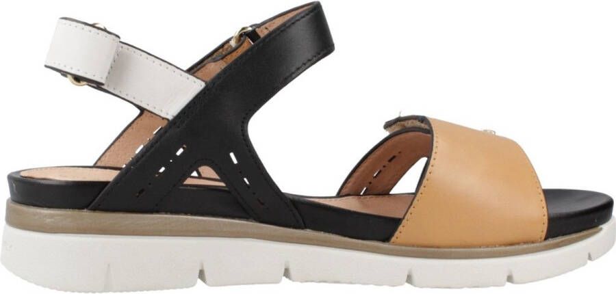 Stonefly Sandalen BSD ELODY 24