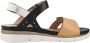 Stonefly Sandalen BSD ELODY 24 - Thumbnail 1