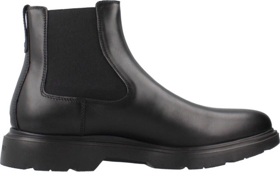 Stonefly 157368 Zwart