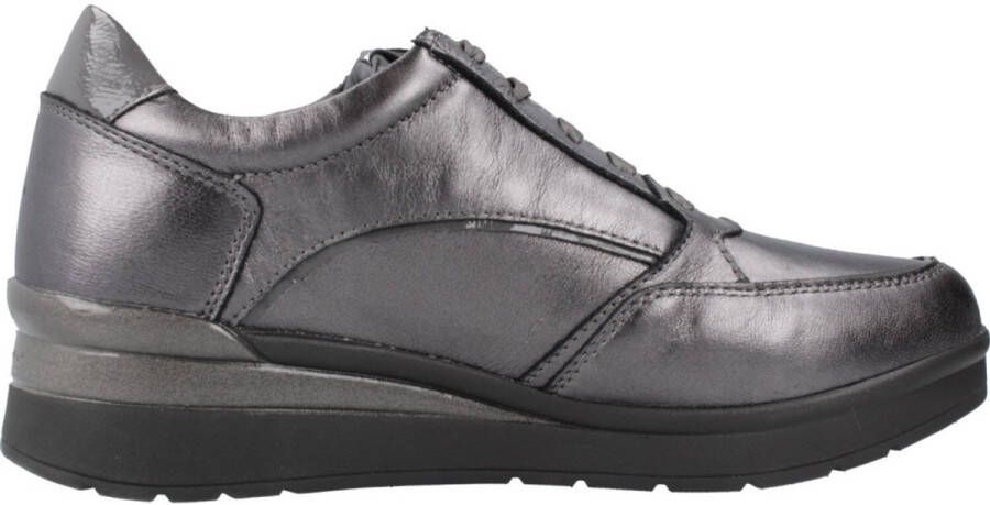 Stonefly Lage Sneakers 171412
