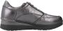 Stonefly Lage Sneakers 171412 - Thumbnail 1