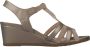Stonefly Sandalen 210850 - Thumbnail 1