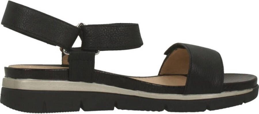 Stonefly 210863 Zwart
