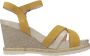 Stonefly Sandalen 211098 - Thumbnail 1