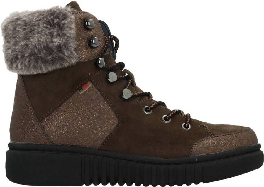 Stonefly 212435S Bruin