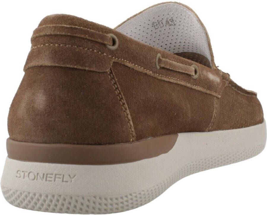 Stonefly Mocassins 222459S