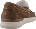 Stonefly Mocassins 222459s - Bruin