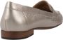 Stonefly Mocassins ADEL 1 LAMINATED LTH - Thumbnail 1