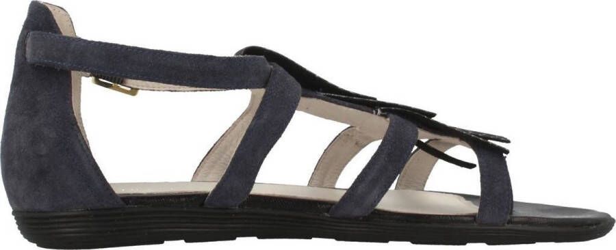 Stonefly Sandalen ALISYA 9
