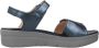 Stonefly Sandalen AQUA III 2 - Thumbnail 1