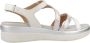 Stonefly Sandalen AQUA III 27 NAPPA LTH - Thumbnail 1