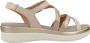 Stonefly Sandalen AQUA III 27 NAPPA LTH - Thumbnail 1