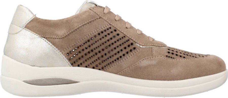 Stonefly AURORA 15 Beige