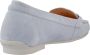 Stonefly Mocassins CAPRI III 6 VELOUR - Thumbnail 1