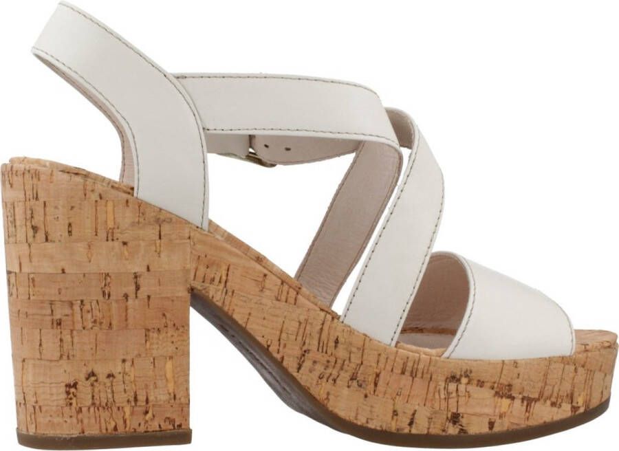 Stonefly Sandalen CAROL 4 CALF