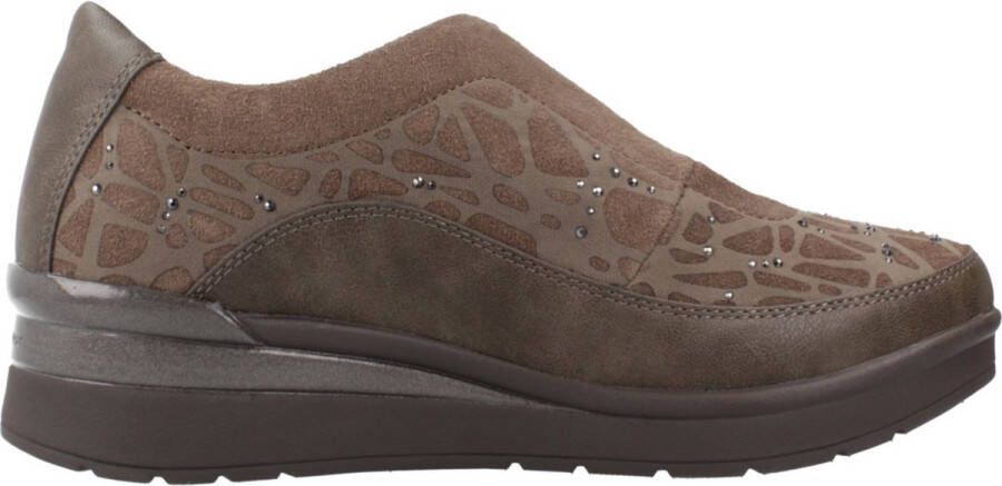 Stonefly Sneakers 221725S