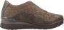 Stonefly Sneakers 221725S - Thumbnail 1
