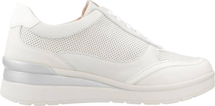Stonefly Lage Sneakers