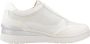Stonefly Lage Sneakers - Thumbnail 1