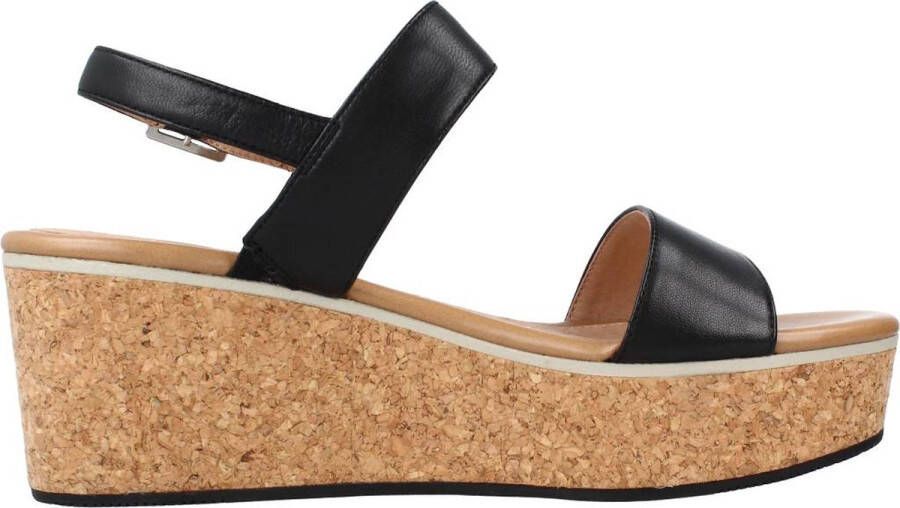 Stonefly Sandalen DIVA 1 NAPPA