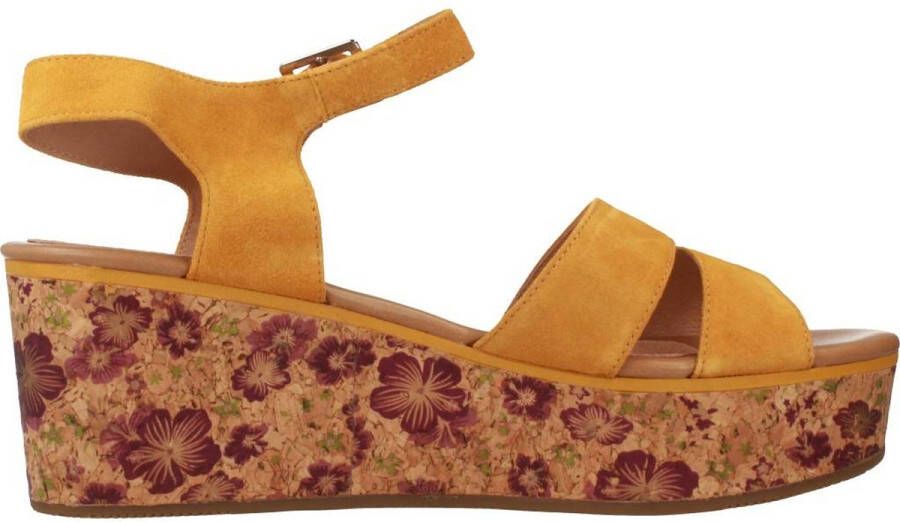 Stonefly Sandalen DIVA 2