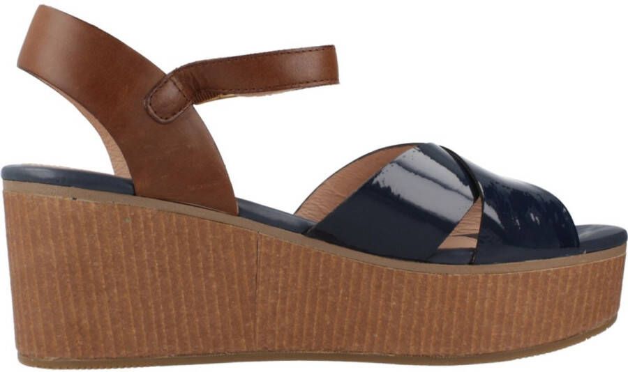 Stonefly Sandalen DIVA 9