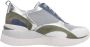 Stonefly Sneakers ELETTRA 8 - Thumbnail 1
