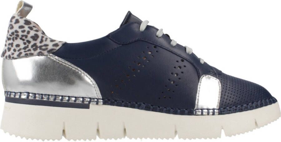 Stonefly ELITTE LADY 4 Blauw